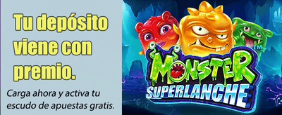 Promociones exclusivas de Casino Pin Up