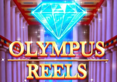 Olympus Reels