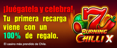 Experiencias de casino premium