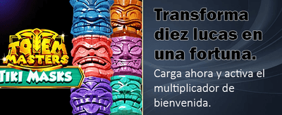 Carga tu cuenta con Bitcoin 💎