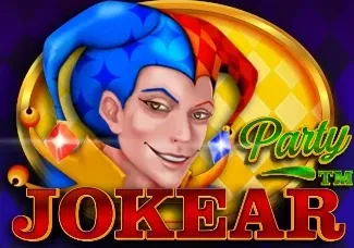 Jokear Party