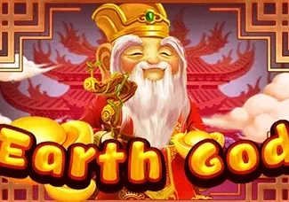 Earth God