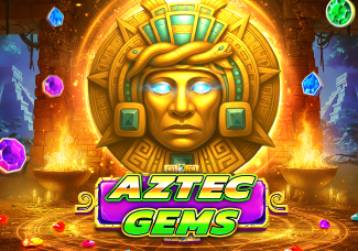 Aztec Gems
