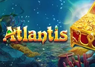 Atlantis (1) thumbnail