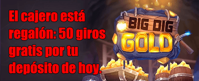 Cashback VIP