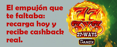 Mega Giros Gratis