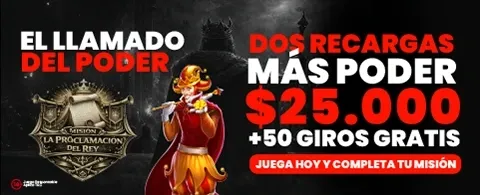 Promoción de Casino Pin Up con temática real y premios exclusivos