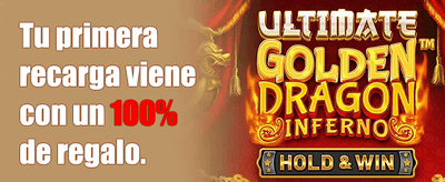 Experiencia de juego en Casino Pin Up Chile