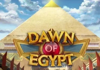 Dawn of Egypt thumbnail