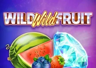 Wild Wild Fruit thumbnail