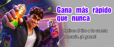 Diversión sin límites online