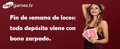 Torneo Crypto Master promotion