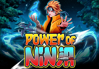 Power of Ninja