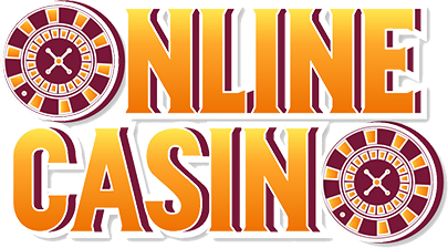 Pin-Up Casino Chile Logo